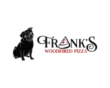 /public/logoimage/1602485683franks pizza_11.png